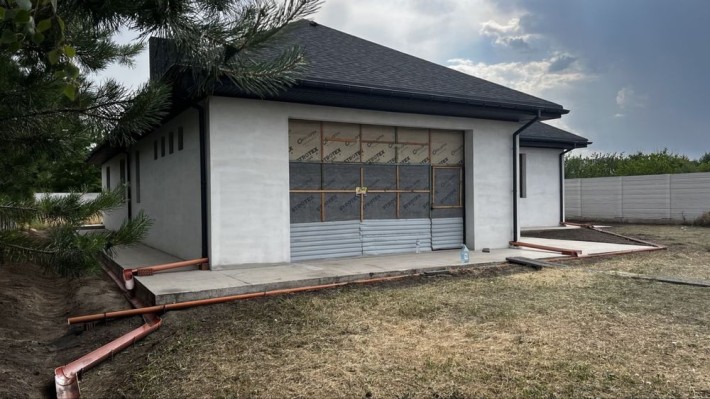 Продам Дом Днепр Старые Кодаки - фото 1