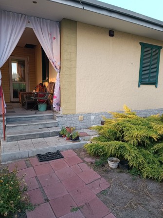 Продам добротний будинок - фото 1