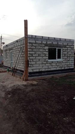 Продам Будинок  с.Орлівщина земельна ділянка 25 соток. - фото 1