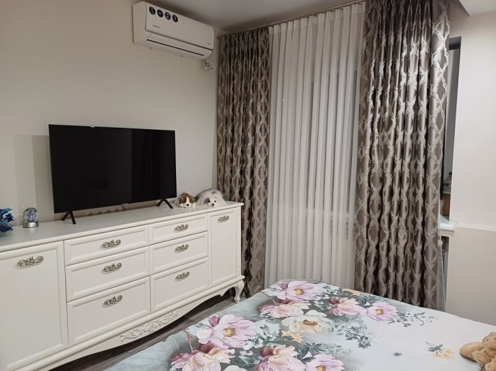 Продам затишний будинок Сажевка Победа Старые Кайдаки - фото 1