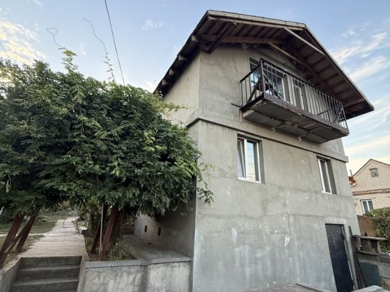 Старые Кодаки, продам дом!без комиси!Новоалександровка, аэропорт Старые Кодаки