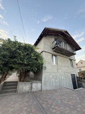 Старые Кодаки, продам дом!без комиси!Новоалександровка, аэропорт - фото 1