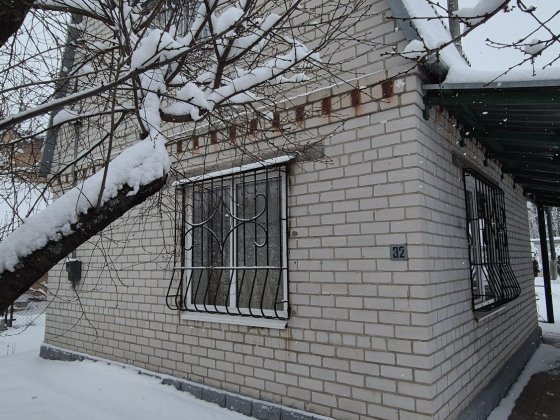 Продаж дачі в с.Орлівщина ДК "Узлісся" (можливо за сертифікатом) Орлівщина