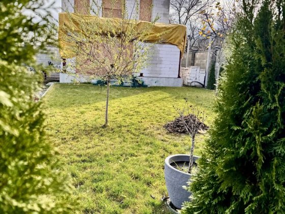 Продаж будинку Лоц-Камянка / Перемога / Соборний район