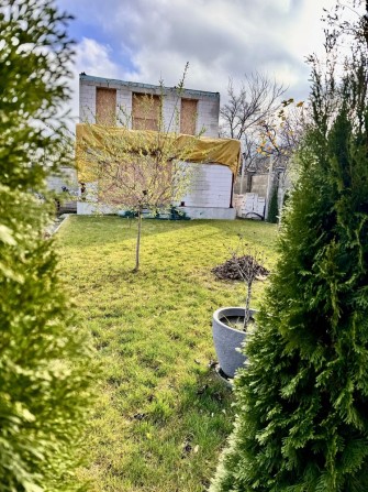 Продаж будинку Лоц-Камянка / Перемога / Соборний район - фото 1