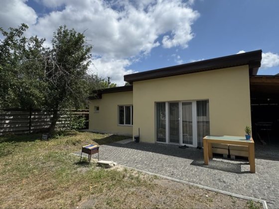 Продаж дачі у лісі Орлівщина