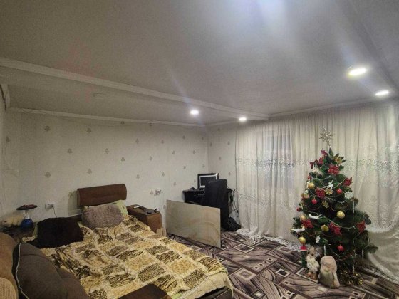 Дом в Орловщине с удобствами