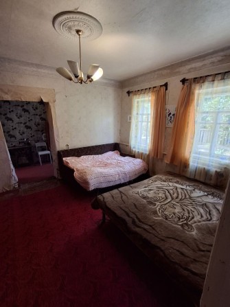 Продам будинок у селі Старі Кодаки. - фото 1