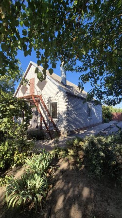 Продам будинок (с.Орлівщина, центр) - фото 1