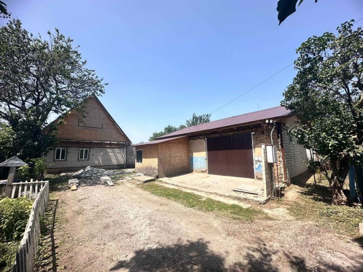 Продаж будинку в селі Орлівщина (курортна зона) - фото 1