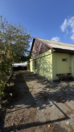 Продаж будинку Орлівщина - фото 1