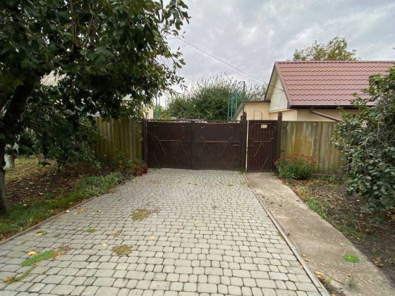 Продам будинок в с.Орлівщина