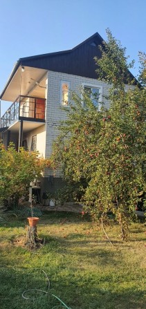 Продам дачу в Орловщине.55000 у.е - фото 1