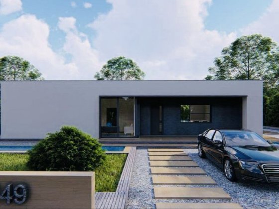 Продам дом Лесная Пристань Обуховка Обухівка