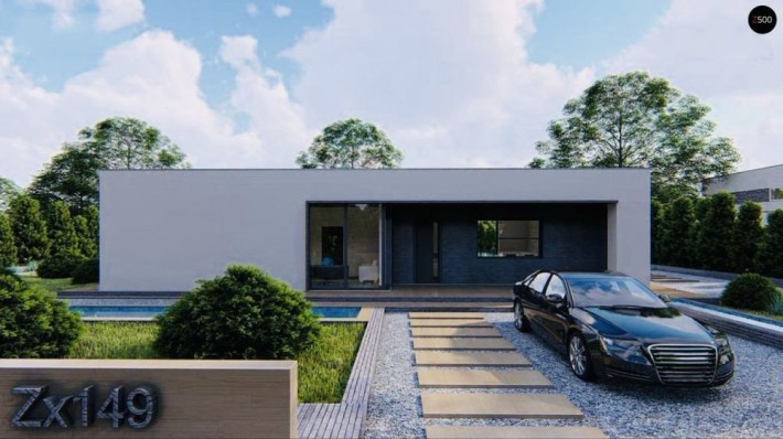 Продам дом Лесная Пристань Обуховка - фото 1