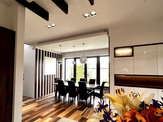 Продам ДОМ с ремонтом ! Обуховка/ Кировское 280000$ торг Обухівка