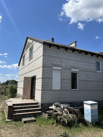 Продам будинок в Підгородне, вул Яворницького - фото 1