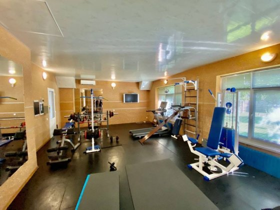 Продам дом в начале Обуховки Обухівка