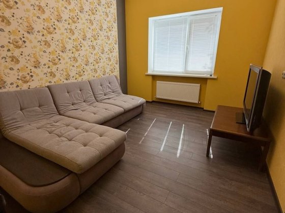 Продам дом в Подгороднем возле Sun ray Підгородне