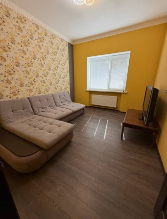 Продам дом в Подгороднем возле Sun ray - фото 1