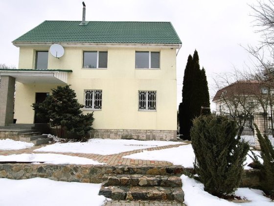 ‼️ТЕРМІНОВИЙ Продаж будинку в Орлівщині‼️ Орлівщина