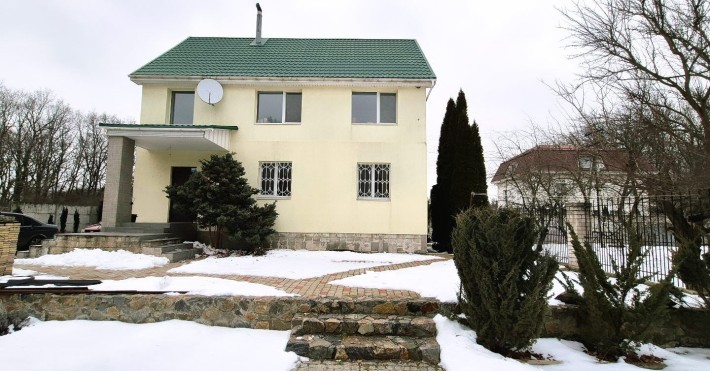 ‼️ТЕРМІНОВИЙ Продаж будинку в Орлівщині‼️ - фото 1