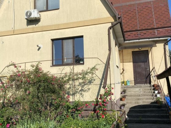 Продаж будинку Стара Слобода