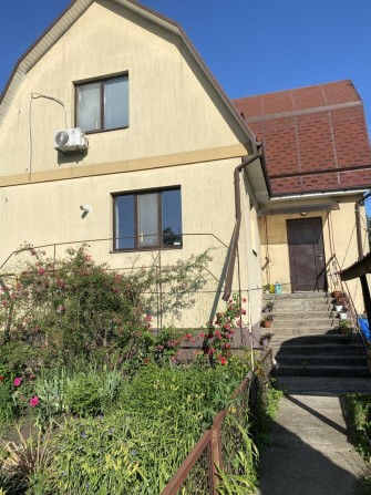 Продаж будинку Стара Слобода - фото 1