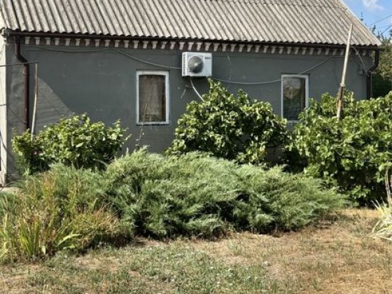 Продам будинок в с.Орлівщина