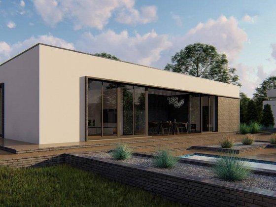 Продам дом дом в Обуховке закрытая территория (лес,река) Обухівка