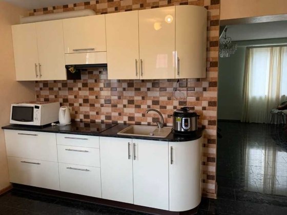 Продається  будинок- дача побудови 2018 р. в СТ Метро (Обухівка) Обухівка