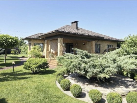 Продам добротный дом Обуховка , на Коляде Обухівка