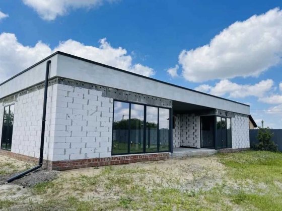 Продам дом Лесная Пристань Обуховка Обухівка