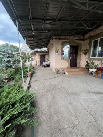 Продам дом в Подгородном для большой семьи - фото 1