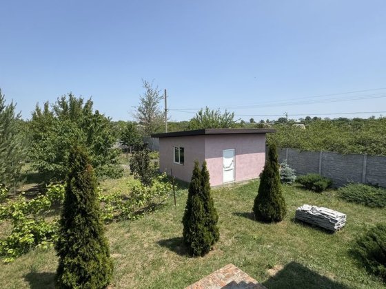 Продам дом в Подгороднем! Підгородне