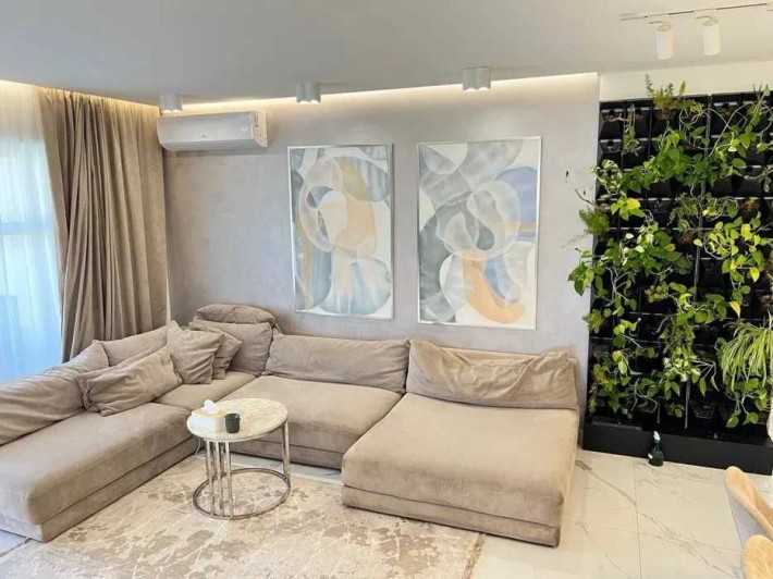 Продам дом в Обуховке - фото 1