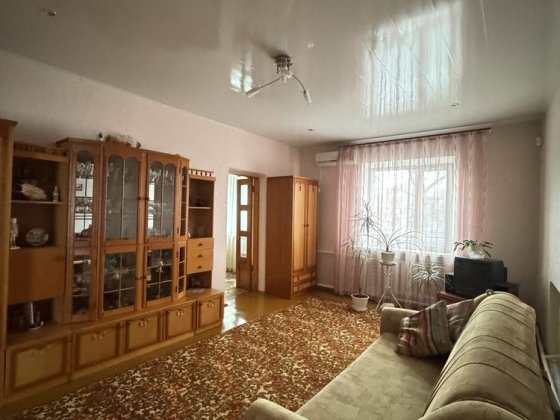 Продам будинок з ремонтом у Синельникове 2 Синельниково