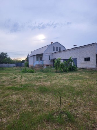 Продам будинок,м.Синельникове - фото 1