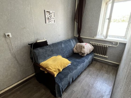 Продам дом  на синельникова 2 Синельниково