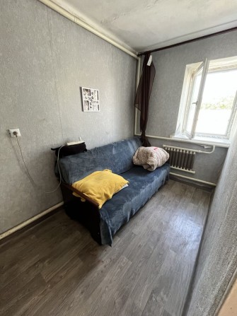 Продам дом  на синельникова 2 - фото 1