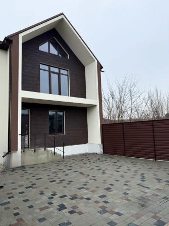 Неймовірна пропозиція! Продаж таунхаусу Обухівка/Кіровське - фото 1
