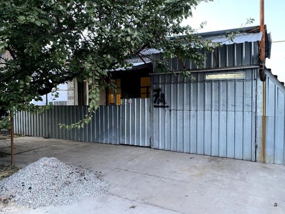 Продам будинок Синельникове Синельниково