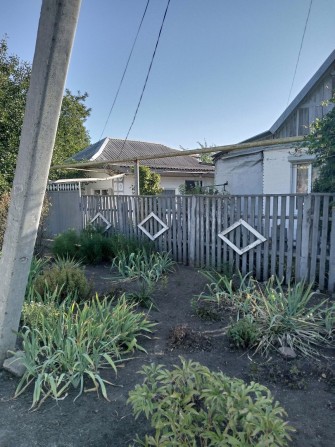 Продам дом со всеми удобствами на Синельниково 2. - фото 1