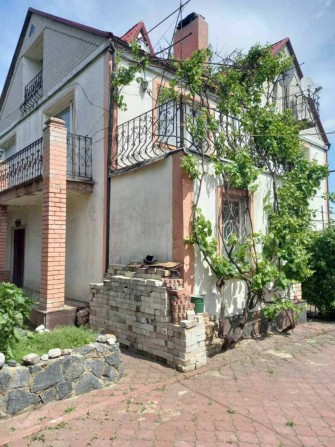 Продам свой дом в  Синельниковском районе - фото 1