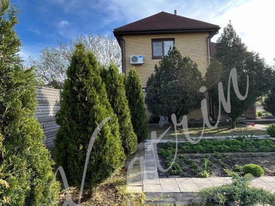 Продаж будинку Обухівка продам дом Обуховка