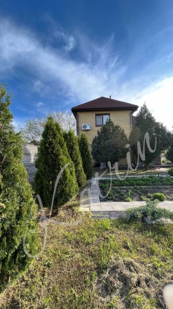 Продаж будинку Обухівка продам дом Обуховка - фото 1