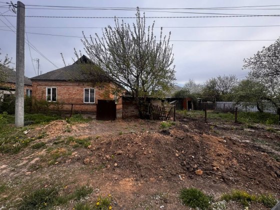 Продам будинок в м.Синельникове НАРАЗі ЗДАН В ОРЕНДУ! Синельниково