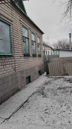 Продам будинок у м. Синельникове - фото 1