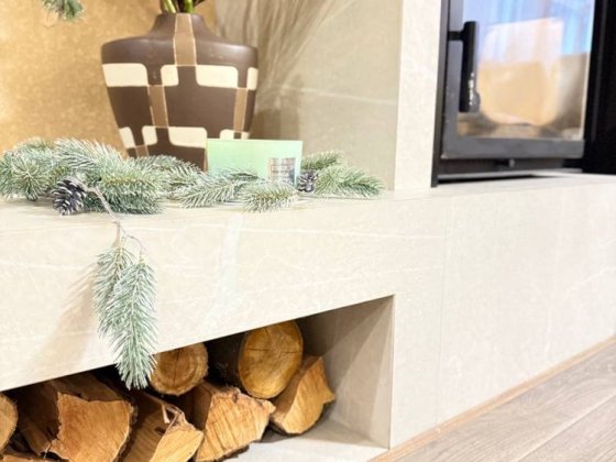 Продаж будинку Підгородне Підгородне