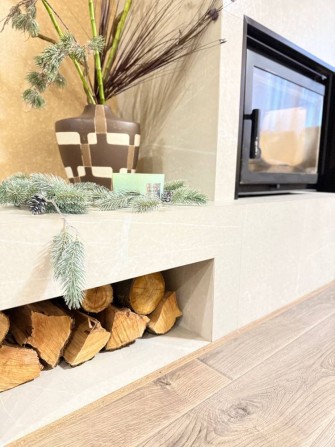 Продаж будинку Підгородне - фото 1